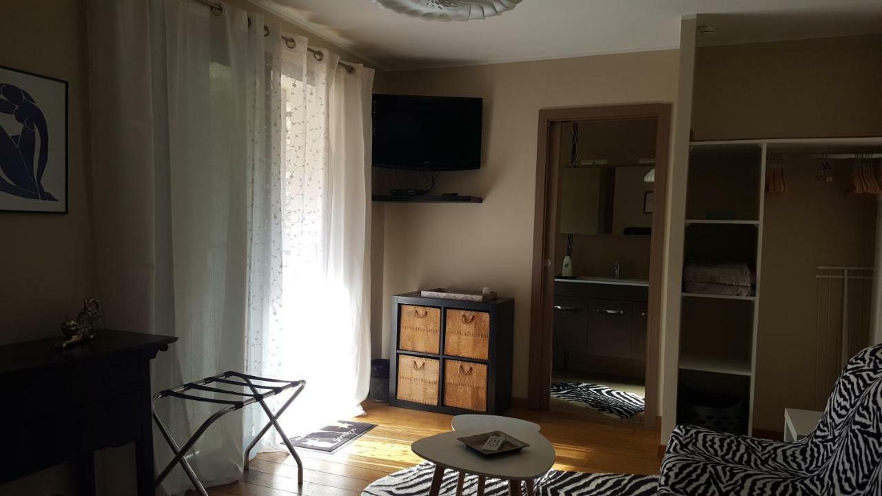 U Muzzelo Bed & Breakfast Oletta  Ngoại thất bức ảnh