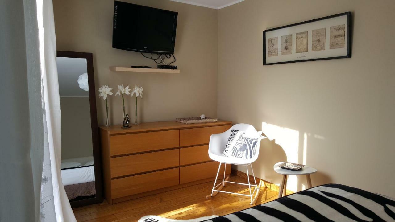 U Muzzelo Bed & Breakfast Oletta  Ngoại thất bức ảnh